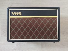 Vox pathfinder guitar for sale  ABERDEEN