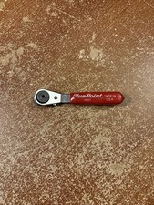 Blue point offset for sale  Palmerton