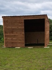 field shelter for sale field shelter for sale GLOUCESTER