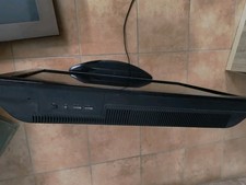 Sharp aquos 32rd2e usato  Porto Torres