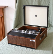 Hmv vintage record for sale  HALIFAX