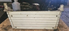 Farmall 560 460 for sale  Cornell