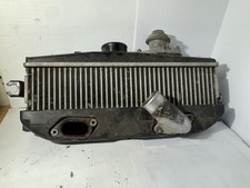 Intercooler fits baja for sale  Cave Junction