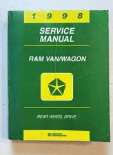 Dodge ram van for sale  Vancouver