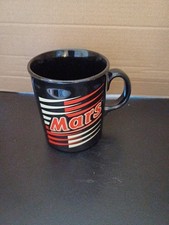 Mars bars mug for sale  CARRICKFERGUS