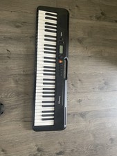 Casio s400 key for sale  East Boston