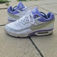 Nike air max for sale  WEMBLEY