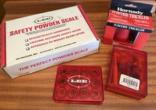 Big lot reloading for sale  Bay City