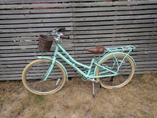 Victoria pendleton somerby for sale  ILFORD