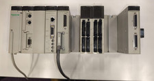 Automate schneider modicon d'occasion  Orly