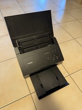 Brother dokumentenscanner ads gebraucht kaufen  Lohmar