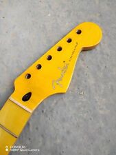 stratocaster neck for sale  Shipping to Ireland