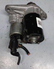 02t911023rx motorino avviament usato  Sesto al Reghena