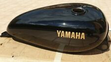 Serbatoio benzina yamaha usato  Italia