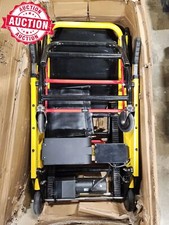 Used motorized climbing for sale  City of Industry