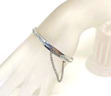 Vintage 1970s silver for sale  LONDON