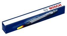Kit candelette 0250203001 usato  Milano