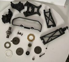 Reparación de piezas RC segunda mano  Embacar hacia Mexico