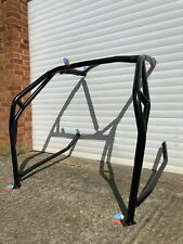 Porsche 911 997 for sale  BEDFORD