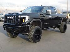 gmc 3500hd duramax for sale  American Fork