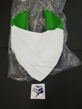 Arctic cat headlight for sale  Hart