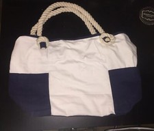 Beach bag canvas for sale  Washington
