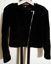 Blusa camicia ragazza usato  San Vincenzo