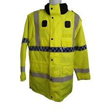 Viz jacket length for sale  PLYMOUTH