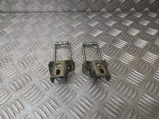 Ford transit connect for sale  HITCHIN
