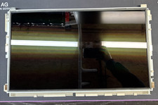 Dalle lcd display d'occasion  Aulnay-sur-Mauldre
