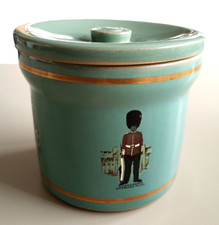 Vintage denby lidded for sale  WHITLEY BAY