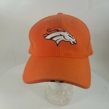 Nike denver broncos for sale  Loveland