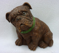 Vintage syroco wood for sale  Palos Park