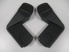 Sann boogy adapter gebraucht kaufen  Konstanz