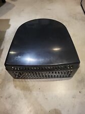Air conditioner shroud for sale  North Miami Beach
