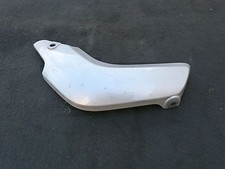 Honda 600 cbr d'occasion  Saint-Barthélemy-d'Anjou