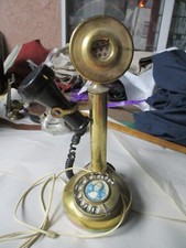 Vintage french mona for sale  Rosamond