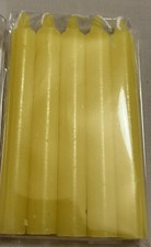 Yellow success spell for sale  REDHILL