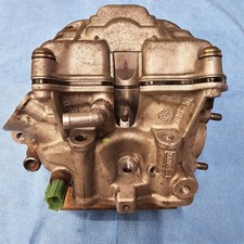 Aprilia rear head for sale  San Jose