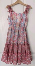 Girls jona michelle for sale  BRISTOL