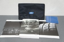 2015 ford f150 for sale  Leander