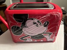 Disney disneyland mickey for sale  Augusta