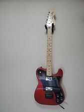 American pro telecaster for sale  Everett
