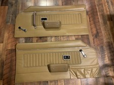 Buick opel driver for sale  Wilkes Barre