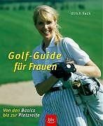 Golf guide frauen gebraucht kaufen  Berlin
