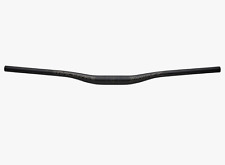 handlebars raceface 35mm for sale handlebars raceface 35mm for sale Weed