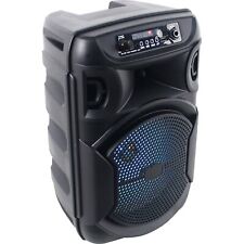 Technical pro boom8 for sale  Bound Brook