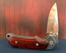 Vintage buck alpha for sale  Cincinnati