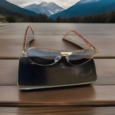 Persol 2393 999 gebraucht kaufen  Bremen