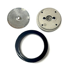 Gaggia kit manutenzione usato Gaggia kit manutenzione usato  Venetico